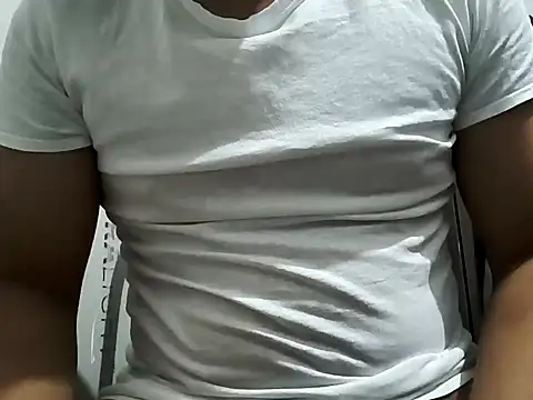 Eddy7988 online show from 12.23.24