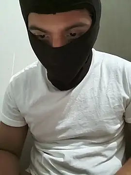 Eddy7988 online show from 03.21.26