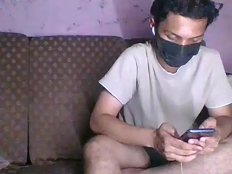 Snapshot of king_dick_0 chatting on 02.01.26 king dick 0 online show from 02.01.26