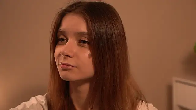 Hi my name is online show from 03.27.26