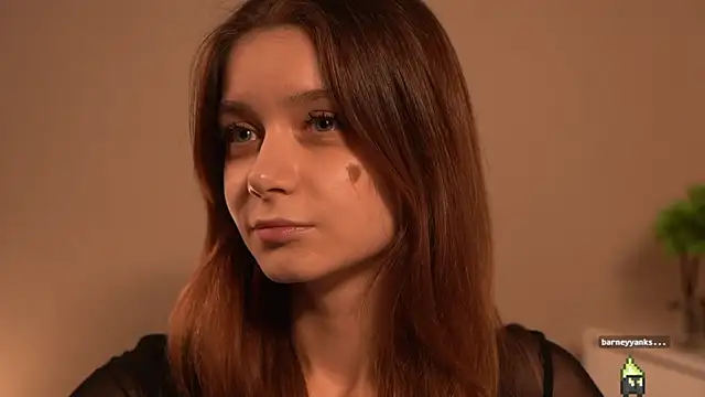 Hi my name is online show from 04.02.26