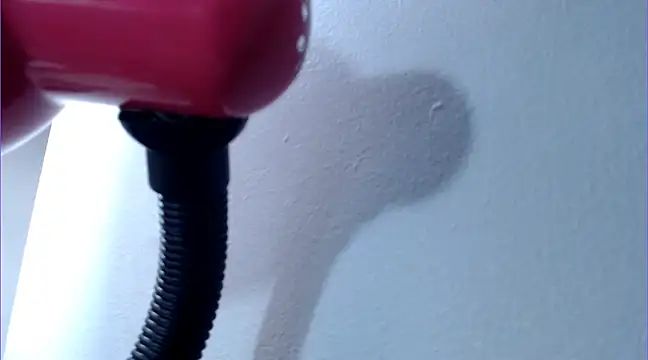 natalia5560 online show from 02.04.25