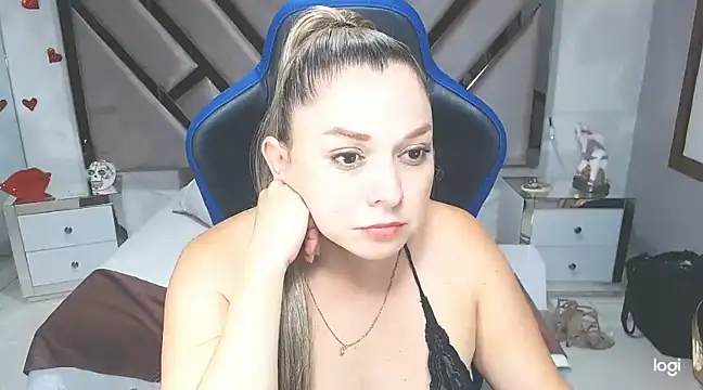 natalia5560 online show from 02.06.25