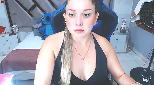 natalia5560 online show from 02.09.25