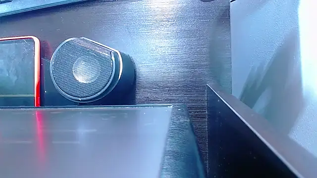 natalia5560 online show from 02.16.25