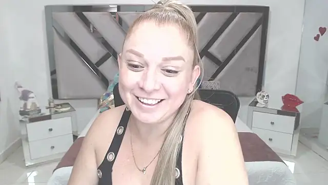 natalia5560 online show from 03.14.25