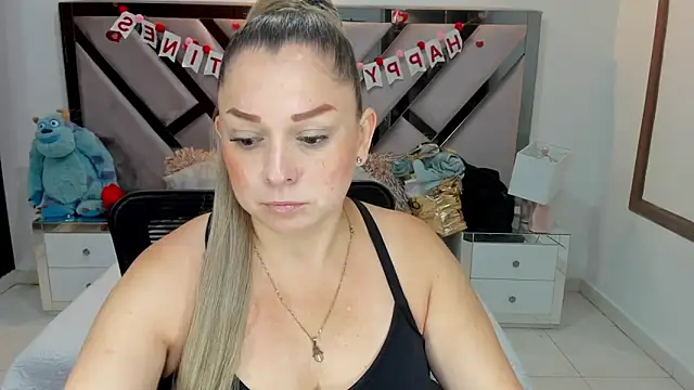 natalia5560 online show from 09.24.25