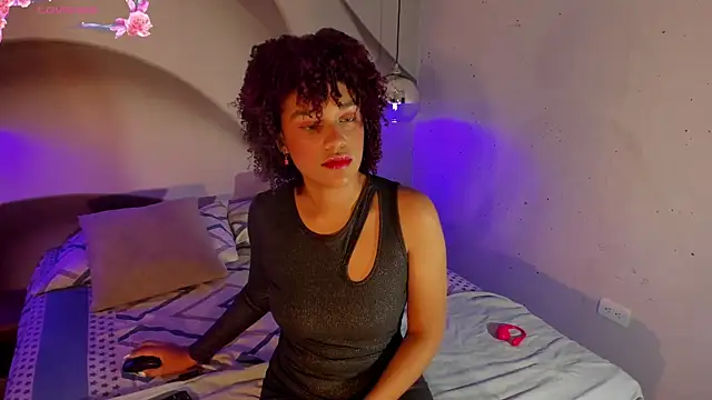 loladupont online show from 01.21.25