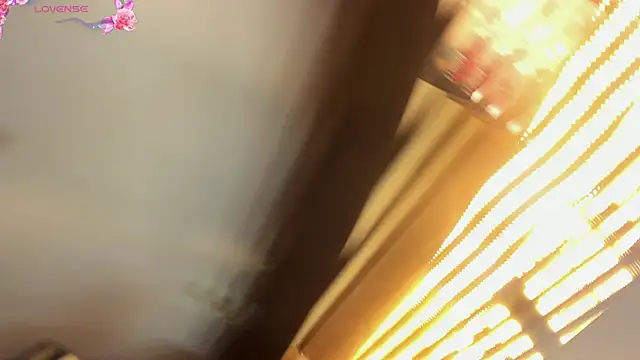 loladupont online show from 01.28.25