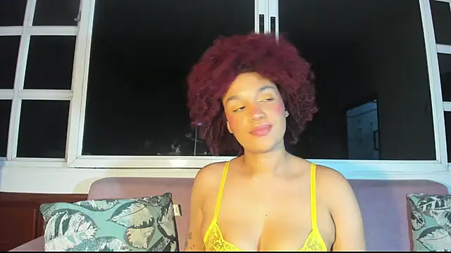 loladupont online show from 09.21.25