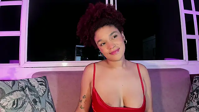 loladupont online show from 09.29.25