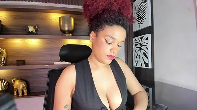 loladupont online show from 05.25.26