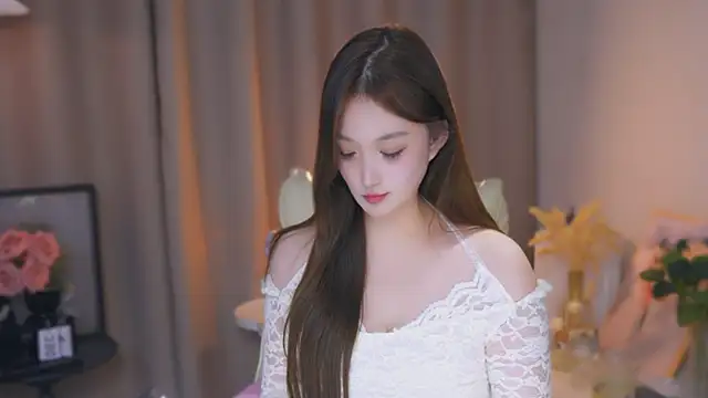 zhdhdbdkx online show from 12.20.24