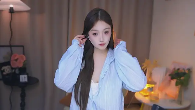 zhdhdbdkx online show from 12.22.24