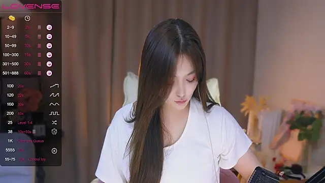 zhdhdbdkx online show from 12.31.24