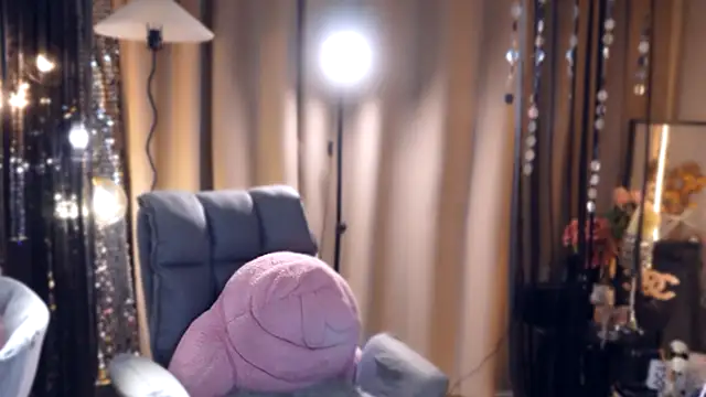 zhdhdbdkx online show from 09.19.25