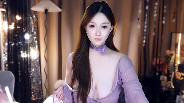 zhdhdbdkx online show from 09.21.25