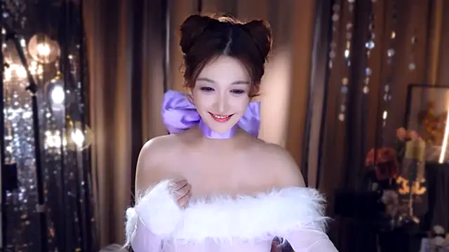 zhdhdbdkx online show from 11.30.25