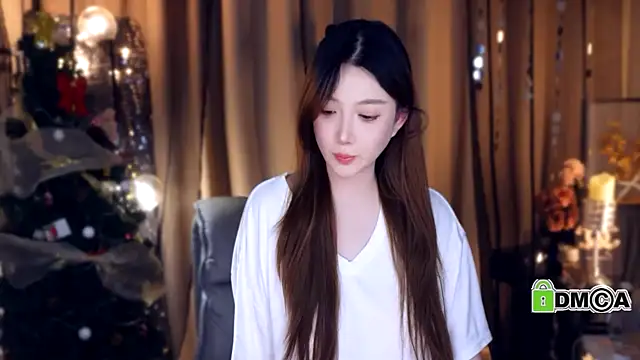 Snapshot of zhdhdbdkx chatting on 05.18.26 zhdhdbdkx online show from 05.18.26