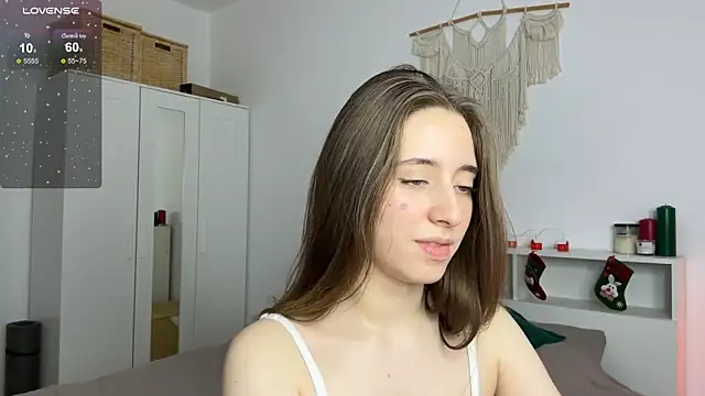 0h mandy online show from 12.27.24