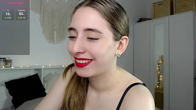 0h mandy online show from 01.30.25