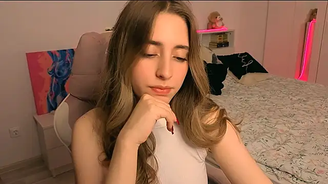 0h mandy online show from 09.24.25