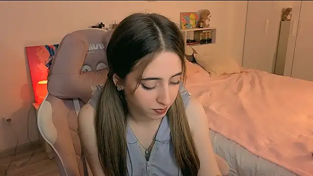 0h mandy online show from 11.21.25