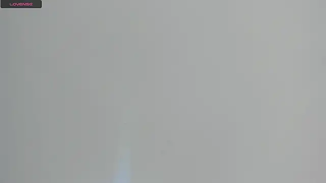 AbrilSonne online show from 02.27.25