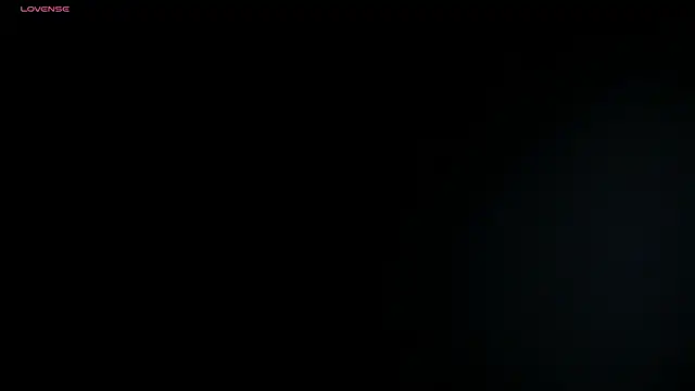 AbrilSonne online show from 03.13.25