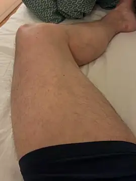 Vildulege3400 online show from 02.17.26