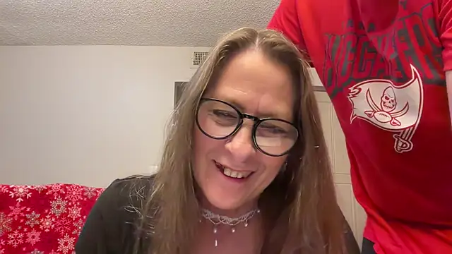 Keywest Kate online show from 01.02.25