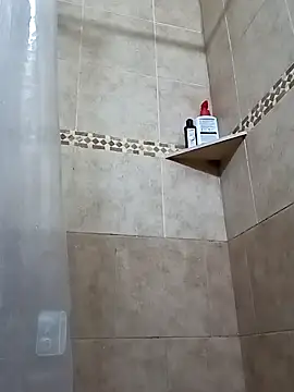 Snapshot of thebigdickninja420 chatting on 03.28.26 thebigdickninja420 online show from 03.28.26