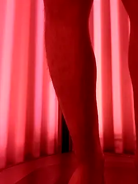 Snapshot of thebigdickninja420 chatting on 04.05.26 thebigdickninja420 online show from 04.05.26