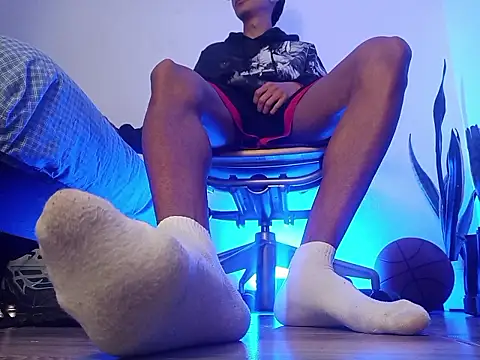 codysmith online show from 02.05.26