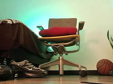 codysmith online show from 02.21.26