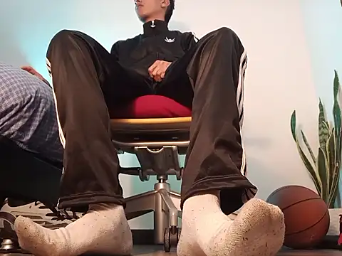 codysmith online show from 02.24.26