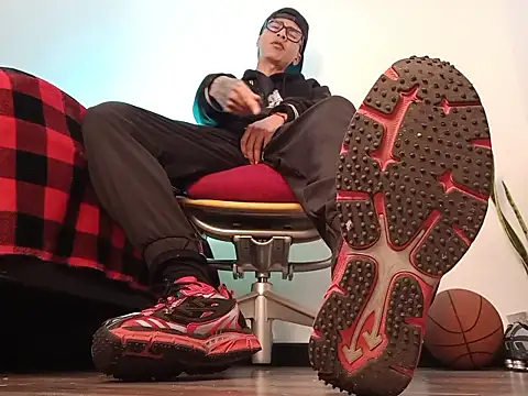 codysmith online show from 03.06.26