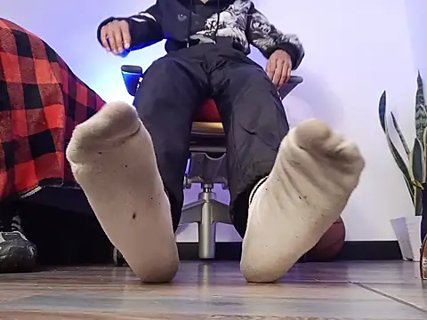 codysmith online show from 03.13.26