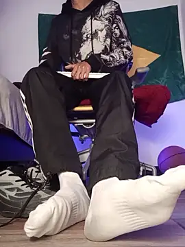 Snapshot of codysmith chatting on 06.15.26 codysmith online show from 06.15.26