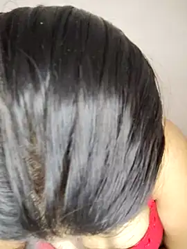 Snapshot of Riya_Stream01 chatting on 03.06.25 Riya Stream01 online show from 03.06.25