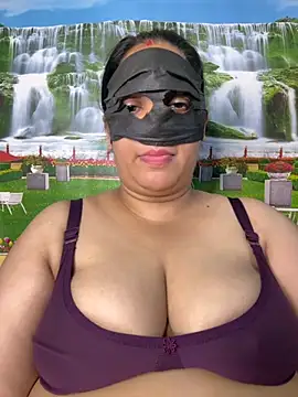 FlatVincy4 online show from 09.08.25