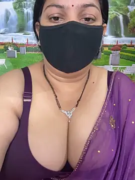 FlatVincy4 online show from 09.23.25