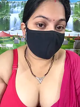 FlatVincy4 online show from 09.24.25