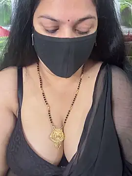 FlatVincy4 online show from 10.03.25