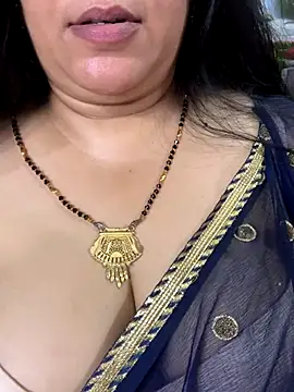 FlatVincy4 online show from 10.18.25