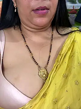 FlatVincy4 online show from 10.28.25