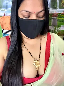 FlatVincy4 online show from 10.30.25