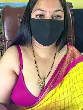 FlatVincy4 online show from 11.29.25