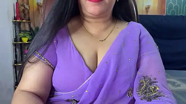 Snapshot of FlatVincy4 chatting on 03.19.26 FlatVincy4 online show from 03.19.26