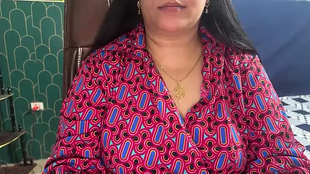 Snapshot of FlatVincy4 chatting on 07.16.26 FlatVincy4 online show from 07.16.26